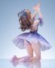 Gray Duckling on Stage Normal Edition 1/6 - Original Character | SHOWMON Figure