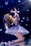 Gray Duckling on Stage Normal Edition 1/6 - Original Character | SHOWMON Figure