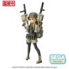 Fukaziroh Luminasta - Sword Art Online Alternative Gun Gale Online | SEGA Figure
