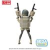 Fukaziroh Luminasta - Sword Art Online Alternative Gun Gale Online | SEGA Figure