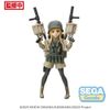 Fukaziroh Luminasta - Sword Art Online Alternative Gun Gale Online | SEGA Figure