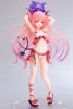 Succubus Lulumu Swimsuit ver. 1/6 - Illustrated by Tamano Kedama | OrchidSeed Tuberosa+ Figure