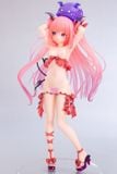 Succubus Lulumu Swimsuit ver. 1/6 - Illustrated by Tamano Kedama | OrchidSeed Tuberosa+ Figure