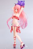Succubus Lulumu Swimsuit ver. 1/6 - Illustrated by Tamano Kedama | OrchidSeed Tuberosa+ Figure