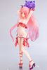 Succubus Lulumu Swimsuit ver. 1/6 - Illustrated by Tamano Kedama | OrchidSeed Tuberosa+ Figure