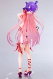 Succubus Lulumu Swimsuit ver. 1/6 - Illustrated by Tamano Kedama | OrchidSeed Tuberosa+ Figure