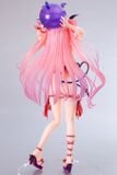 Succubus Lulumu Swimsuit ver. 1/6 - Illustrated by Tamano Kedama | OrchidSeed Tuberosa+ Figure