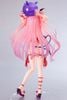 Succubus Lulumu Swimsuit ver. 1/6 - Illustrated by Tamano Kedama | OrchidSeed Tuberosa+ Figure