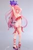 Succubus Lulumu Swimsuit ver. 1/6 - Illustrated by Tamano Kedama | OrchidSeed Tuberosa+ Figure