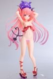 Succubus Lulumu Swimsuit ver. 1/6 - Illustrated by Tamano Kedama | OrchidSeed Tuberosa+ Figure