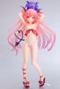 Succubus Lulumu Swimsuit ver. 1/6 - Illustrated by Tamano Kedama | OrchidSeed Tuberosa+ Figure
