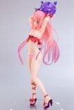 Succubus Lulumu Swimsuit ver. 1/6 - Illustrated by Tamano Kedama | OrchidSeed Tuberosa+ Figure