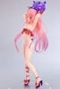 Succubus Lulumu Swimsuit ver. 1/6 - Illustrated by Tamano Kedama | OrchidSeed Tuberosa+ Figure