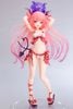 Succubus Lulumu Swimsuit ver. 1/6 - Illustrated by Tamano Kedama | OrchidSeed Tuberosa+ Figure