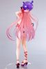 Succubus Lulumu Swimsuit ver. 1/6 - Illustrated by Tamano Kedama | OrchidSeed Tuberosa+ Figure