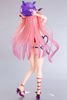 Succubus Lulumu Swimsuit ver. 1/6 - Illustrated by Tamano Kedama | OrchidSeed Tuberosa+ Figure