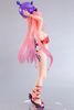 Succubus Lulumu Swimsuit ver. 1/6 - Illustrated by Tamano Kedama | OrchidSeed Tuberosa+ Figure