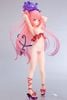 Succubus Lulumu Swimsuit ver. 1/6 - Illustrated by Tamano Kedama | OrchidSeed Tuberosa+ Figure