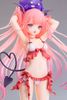 Succubus Lulumu Swimsuit ver. 1/6 - Illustrated by Tamano Kedama | OrchidSeed Tuberosa+ Figure