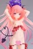 Succubus Lulumu Swimsuit ver. 1/6 - Illustrated by Tamano Kedama | OrchidSeed Tuberosa+ Figure