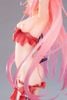 Succubus Lulumu Swimsuit ver. 1/6 - Illustrated by Tamano Kedama | OrchidSeed Tuberosa+ Figure