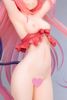 Succubus Lulumu Swimsuit ver. 1/6 - Illustrated by Tamano Kedama | OrchidSeed Tuberosa+ Figure