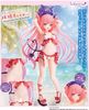 Succubus Lulumu Swimsuit ver. 1/6 - Illustrated by Tamano Kedama | OrchidSeed Tuberosa+ Figure