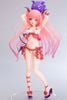Succubus Lulumu Swimsuit ver. 1/6 - Illustrated by Tamano Kedama | OrchidSeed Tuberosa+ Figure