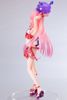 Succubus Lulumu Swimsuit ver. 1/6 - Illustrated by Tamano Kedama | OrchidSeed Tuberosa+ Figure