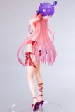 Succubus Lulumu Swimsuit ver. 1/6 - Illustrated by Tamano Kedama | OrchidSeed Tuberosa+ Figure