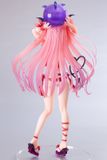 Succubus Lulumu Swimsuit ver. 1/6 - Illustrated by Tamano Kedama | OrchidSeed Tuberosa+ Figure