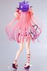 Succubus Lulumu Swimsuit ver. 1/6 - Illustrated by Tamano Kedama | OrchidSeed Tuberosa+ Figure