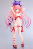 Succubus Lulumu Swimsuit ver. 1/6 - Illustrated by Tamano Kedama | OrchidSeed Tuberosa+ Figure