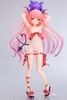 Succubus Lulumu Swimsuit ver. 1/6 - Illustrated by Tamano Kedama | OrchidSeed Tuberosa+ Figure
