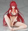 Rias Gremory Lingerie Ver. 1/6 - High School D x D HERO | Kaitendo Figure