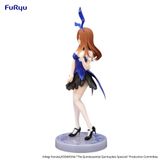 Nakano Miku Color Bunny ver. Trio-Try-iT - Eiga Gotoubun no Hanayome | FuRyu Figure