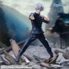 Gojou Satoru Gekisen Luminasta - Jujutsu Kaisen Dai 2 Ki | Sega Figure