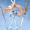 Altria Caster Berserker 1/7 - Fate Grand Order | Aniplex Stronger Figure