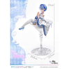 Rem Glass Edition 1/7 PRISMA WING - Re Zero Starting Life in Another World | Prime 1 Studio Figure