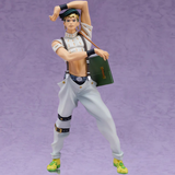 POP UP PARADE Rohan Kishibe - JoJo's Bizarre Adventure Part.IV Diamond Is Unbreakable | Good Smile Company Figure
