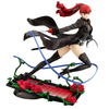 Kasumi Yoshizawa ARTFX J Phantom Thief Version - Persona 5 Royal | Kotobukiya Figure