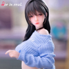Guitar MeiMei 1/6 - she is real | BearPanda Figure