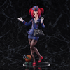 Critter Makaihatsu Genseyuki Death Guide 1/7  - Yu-Gi-Oh Duel Monsters | Amakuni Figure
