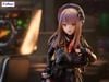 Emma 1/7 F:Nex - Goddess of Victory: Nikke | FuRyu Figure
