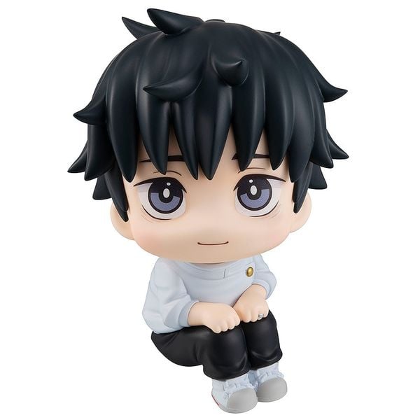 Okkotsu Yuuta LookUp - Gekijouban Jujutsu Kaisen 0 | MegaHouse Figure