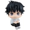 Okkotsu Yuuta LookUp - Gekijouban Jujutsu Kaisen 0 | MegaHouse Figure
