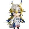 Nendoroid 2722 Shu - Arknights | Good Smile Company Figure