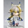 Nendoroid 2722 Shu - Arknights | Good Smile Company Figure
