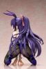 Tohka Yatogami: Bunny Ver. - Date A Live - (FREEing) Figure