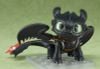 Nendoroid 2238 Toothless - How to Train Your Dragon | Good Smile Company Figure